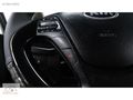 2017 KIA CEED 1.6 CRD COMFORT OTOMATİK EMİN EVİM +FUZUL EV ANLAŞ