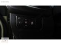 2017 KIA CEED 1.6 CRD COMFORT OTOMATİK EMİN EVİM +FUZUL EV ANLAŞ