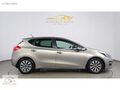 2017 KIA CEED 1.6 CRD COMFORT OTOMATİK EMİN EVİM +FUZUL EV ANLAŞ