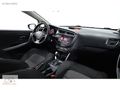 2017 KIA CEED 1.6 CRD COMFORT OTOMATİK EMİN EVİM +FUZUL EV ANLAŞ