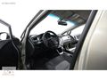 2017 KIA CEED 1.6 CRD COMFORT OTOMATİK EMİN EVİM +FUZUL EV ANLAŞ