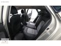 2017 KIA CEED 1.6 CRD COMFORT OTOMATİK EMİN EVİM +FUZUL EV ANLAŞ