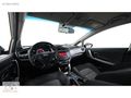 2017 KIA CEED 1.6 CRD COMFORT OTOMATİK EMİN EVİM +FUZUL EV ANLAŞ