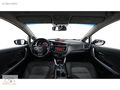 2017 KIA CEED 1.6 CRD COMFORT OTOMATİK EMİN EVİM +FUZUL EV ANLAŞ