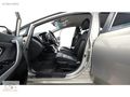 2017 KIA CEED 1.6 CRD COMFORT OTOMATİK EMİN EVİM +FUZUL EV ANLAŞ