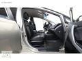 2017 KIA CEED 1.6 CRD COMFORT OTOMATİK EMİN EVİM +FUZUL EV ANLAŞ