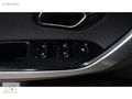 2017 KIA CEED 1.6 CRD COMFORT OTOMATİK EMİN EVİM +FUZUL EV ANLAŞ