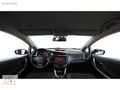 2017 KIA CEED 1.6 CRD COMFORT OTOMATİK EMİN EVİM +FUZUL EV ANLAŞ