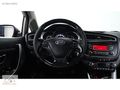 2017 KIA CEED 1.6 CRD COMFORT OTOMATİK EMİN EVİM +FUZUL EV ANLAŞ