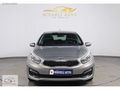 2017 KIA CEED 1.6 CRD COMFORT OTOMATİK EMİN EVİM +FUZUL EV ANLAŞ