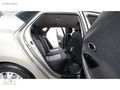 2017 KIA CEED 1.6 CRD COMFORT OTOMATİK EMİN EVİM +FUZUL EV ANLAŞ