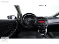2017 KIA CEED 1.6 CRD COMFORT OTOMATİK EMİN EVİM +FUZUL EV ANLAŞ