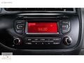 2017 KIA CEED 1.6 CRD COMFORT OTOMATİK EMİN EVİM +FUZUL EV ANLAŞ