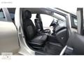2017 KIA CEED 1.6 CRD COMFORT OTOMATİK EMİN EVİM +FUZUL EV ANLAŞ