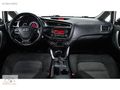 2017 KIA CEED 1.6 CRD COMFORT OTOMATİK EMİN EVİM +FUZUL EV ANLAŞ