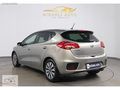 2017 KIA CEED 1.6 CRD COMFORT OTOMATİK EMİN EVİM +FUZUL EV ANLAŞ