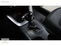 2017 KIA CEED 1.6 CRD COMFORT OTOMATİK EMİN EVİM +FUZUL EV ANLAŞ