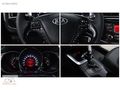 2017 KIA CEED 1.6 CRD COMFORT OTOMATİK EMİN EVİM +FUZUL EV ANLAŞ