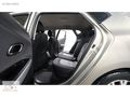 2017 KIA CEED 1.6 CRD COMFORT OTOMATİK EMİN EVİM +FUZUL EV ANLAŞ