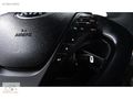 2017 KIA CEED 1.6 CRD COMFORT OTOMATİK EMİN EVİM +FUZUL EV ANLAŞ
