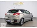 2017 KIA CEED 1.6 CRD COMFORT OTOMATİK EMİN EVİM +FUZUL EV ANLAŞ