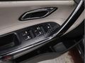 ALİHAN MOTORSDAN 2013 MODEL KİA CEED CAM TAVAN