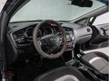 ALİHAN MOTORSDAN 2013 MODEL KİA CEED CAM TAVAN