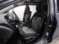 ALİHAN MOTORSDAN 2013 MODEL KİA CEED CAM TAVAN