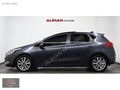ALİHAN MOTORSDAN 2013 MODEL KİA CEED CAM TAVAN