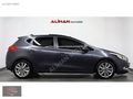 ALİHAN MOTORSDAN 2013 MODEL KİA CEED CAM TAVAN