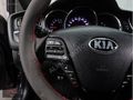 ALİHAN MOTORSDAN 2013 MODEL KİA CEED CAM TAVAN