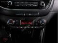ALİHAN MOTORSDAN 2013 MODEL KİA CEED CAM TAVAN