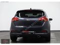 ALİHAN MOTORSDAN 2013 MODEL KİA CEED CAM TAVAN