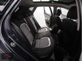 ALİHAN MOTORSDAN 2013 MODEL KİA CEED CAM TAVAN