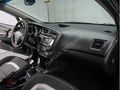 ALİHAN MOTORSDAN 2013 MODEL KİA CEED CAM TAVAN
