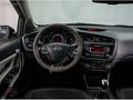 ALİHAN MOTORSDAN 2013 MODEL KİA CEED CAM TAVAN