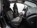 ALİHAN MOTORSDAN 2013 MODEL KİA CEED CAM TAVAN