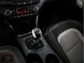 ALİHAN MOTORSDAN 2013 MODEL KİA CEED CAM TAVAN