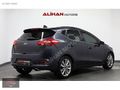 ALİHAN MOTORSDAN 2013 MODEL KİA CEED CAM TAVAN