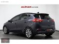ALİHAN MOTORSDAN 2013 MODEL KİA CEED CAM TAVAN