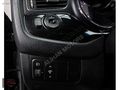 ALİHAN MOTORSDAN 2013 MODEL KİA CEED CAM TAVAN