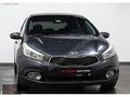 ALİHAN MOTORSDAN 2013 MODEL KİA CEED CAM TAVAN