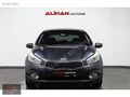 ALİHAN MOTORSDAN 2013 MODEL KİA CEED CAM TAVAN