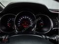 ALİHAN MOTORSDAN 2013 MODEL KİA CEED CAM TAVAN