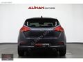 ALİHAN MOTORSDAN 2013 MODEL KİA CEED CAM TAVAN