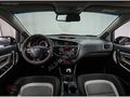ALİHAN MOTORSDAN 2013 MODEL KİA CEED CAM TAVAN