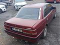 Muayeneli mazda 626