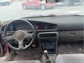 Muayeneli mazda 626