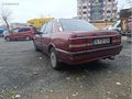 Muayeneli mazda 626