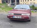 Muayeneli mazda 626